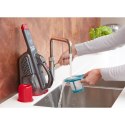 BLACK+DECKER Odkurzacz ręczny BHHV315J BLACK+DECKER