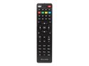 BLOW BLOW DEKODER TUNER DVB-T2 BLOW 4625FHD H.265 V2