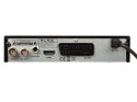 BLOW BLOW DEKODER TUNER DVB-T2 BLOW 4625FHD H.265 V2