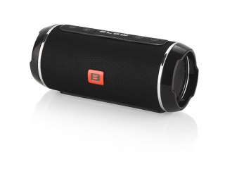BLOW Głośnik bluetooth BLOW 30-337# (kolor czarny)