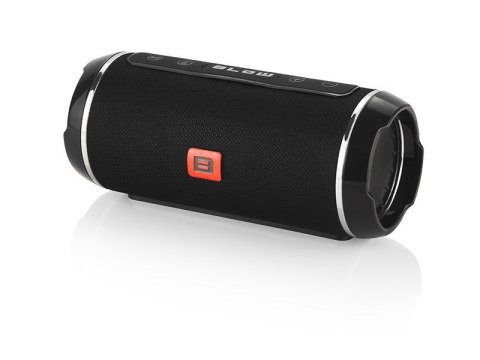 BLOW Głośnik bluetooth BLOW 30-337# (kolor czarny) BLOW Głośnik bluetooth BLOW 30-337# (kolor czarny)