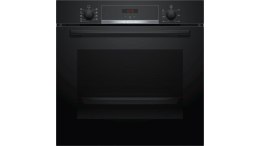 BOSCH Piekarnik BOSCH HBA534EB0 (WYPRZEDAŻ)