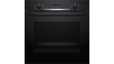 BOSCH Piekarnik BOSCH HBA534EB0 (WYPRZEDAŻ) BOSCH Piekarnik BOSCH HBA534EB0 (WYPRZEDAŻ)