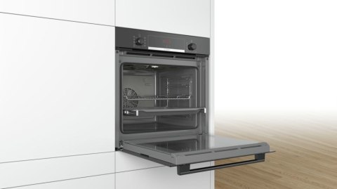 BOSCH Piekarnik BOSCH HBA534EB0 (WYPRZEDAŻ) BOSCH Piekarnik BOSCH HBA534EB0 (WYPRZEDAŻ)