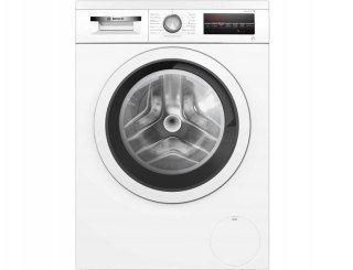 BOSCH Pralka BOSCH WUU28T10PL