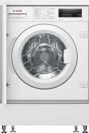 BOSCH Pralka do zabudowy BOSCH WIW24342EU (WYPRZEDAŻ)