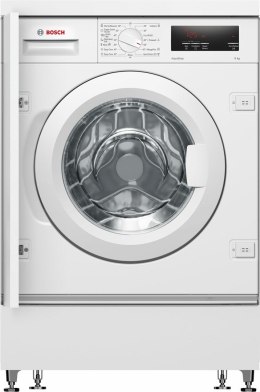 BOSCH Pralka do zabudowy BOSCH WIW24342EU (WYPRZEDAŻ)