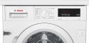 BOSCH Pralka do zabudowy BOSCH WIW24342EU (WYPRZEDAŻ)