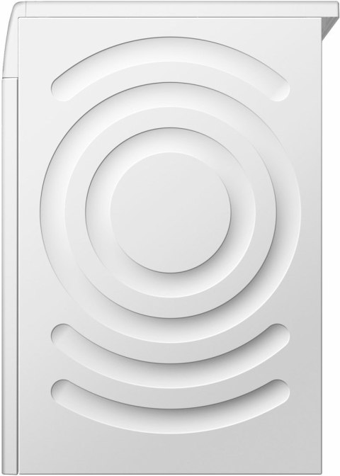 BOSCH Pralka do zabudowy BOSCH WIW24342EU (WYPRZEDAŻ) BOSCH Pralka do zabudowy BOSCH WIW24342EU (WYPRZEDAŻ)