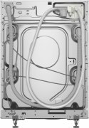 BOSCH Pralka do zabudowy BOSCH WIW24342EU (WYPRZEDAŻ)