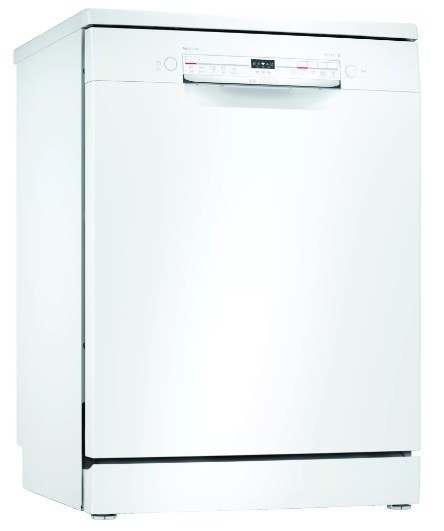BOSCH Zmywarka BOSCH SMS 2ITW04E BOSCH Zmywarka BOSCH SMS 2ITW04E