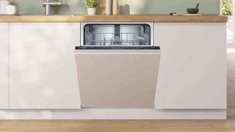 BOSCH Zmywarka do zabudowy BOSCH SMV24AX04E (WYPRZEDAŻ) BOSCH Zmywarka do zabudowy BOSCH SMV24AX04E (WYPRZEDAŻ)