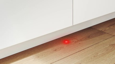 BOSCH Zmywarka do zabudowy BOSCH SMV24AX04E (WYPRZEDAŻ) BOSCH Zmywarka do zabudowy BOSCH SMV24AX04E (WYPRZEDAŻ)