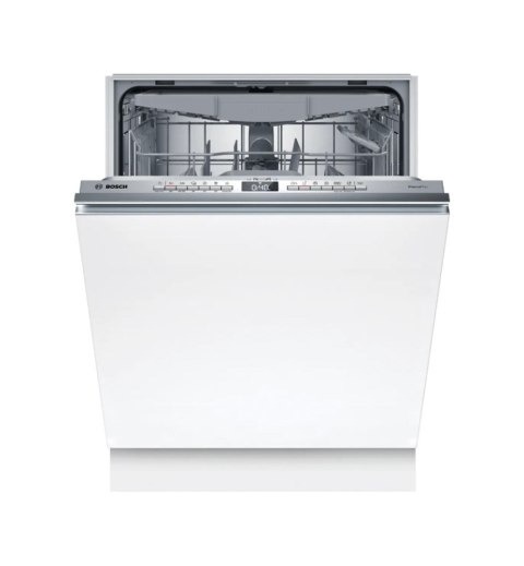 BOSCH Zmywarka do zabudowy BOSCH SMV4EVX11E (WYPRZEDAŻ) BOSCH Zmywarka do zabudowy BOSCH SMV4EVX11E (WYPRZEDAŻ)