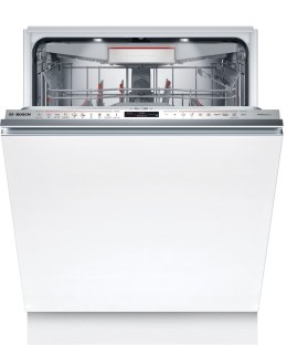 BOSCH Zmywarka do zabudowy BOSCH SMV8YCX02E (WYPRZEDAŻ)