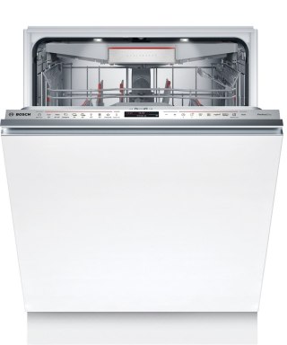 BOSCH Zmywarka do zabudowy BOSCH SMV8YCX02E (WYPRZEDAŻ)