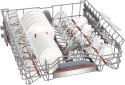 BOSCH Zmywarka do zabudowy BOSCH SMV8YCX02E (WYPRZEDAŻ)