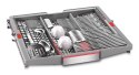 BOSCH Zmywarka do zabudowy BOSCH SMV8YCX02E (WYPRZEDAŻ)