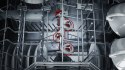 BOSCH Zmywarka do zabudowy BOSCH SMV8YCX02E (WYPRZEDAŻ)