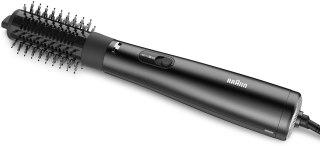 Braun Suszarko-lokówka BRAUN AS420E