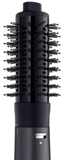 Braun Suszarko-lokówka BRAUN AS420E