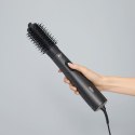 Braun Suszarko-lokówka BRAUN AS420E