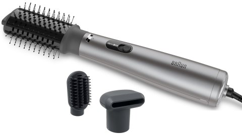 Braun Suszarko-lokówka BRAUN AS430E Braun Suszarko-lokówka BRAUN AS430E
