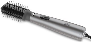 Braun Suszarko-lokówka BRAUN AS430E