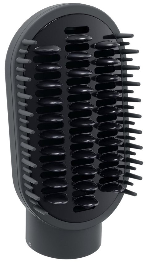 Braun Suszarko-lokówka BRAUN AS430E Braun Suszarko-lokówka BRAUN AS430E