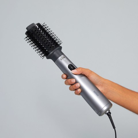 Braun Suszarko-lokówka BRAUN AS430E Braun Suszarko-lokówka BRAUN AS430E
