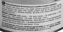DOLINA NOTECI DOLINA NOTECI Premium jagnięcina - mokra karma dla psa - 800 g
