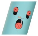 DYSON Suszarko-lokówka DYSON HS08 Long Ceramic /533598-01