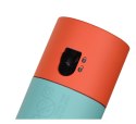 DYSON Suszarko-lokówka DYSON HS08 Long Ceramic /533598-01