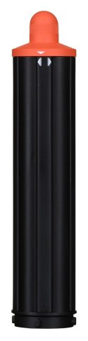 DYSON Suszarko-lokówka DYSON HS08 Long Ceramic /533598-01