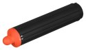 DYSON Suszarko-lokówka DYSON HS08 Long Ceramic /533598-01