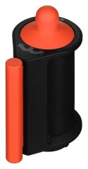 DYSON Suszarko-lokówka DYSON HS08 Long Ceramic /533598-01