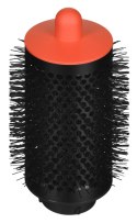 DYSON Suszarko-lokówka DYSON HS08 Long Ceramic /533598-01