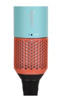 DYSON Suszarko-lokówka DYSON HS08 Long Ceramic /533598-01