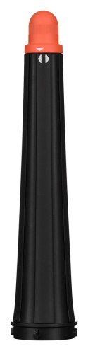 DYSON Suszarko-lokówka DYSON HS08 Long Ceramic /533598-01