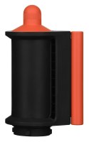 DYSON Suszarko-lokówka DYSON HS08 Long Ceramic /533598-01