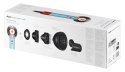 DYSON Suszarko-lokówka DYSON HS08 Long Ceramic /533598-01
