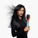 DYSON Suszarko-lokówka DYSON HS08 Long Ceramic /533598-01