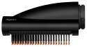 DYSON Suszarko-lokówka DYSON HS08 Long Ceramic /533598-01