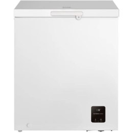 Gorenje Zamrażarka skrzyniowa GORENJE FH10EAW
