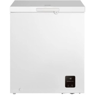 Gorenje Zamrażarka skrzyniowa GORENJE FH10EAW