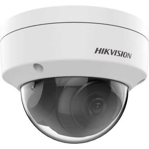 Hikvision KAMERA IP HIKVISION DS-2CD1121-I (F) (2.8mm) Hikvision KAMERA IP HIKVISION DS-2CD1121-I (F) (2.8mm)