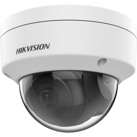 Hikvision KAMERA IP HIKVISION DS-2CD1121-I (F) (2.8mm) Hikvision KAMERA IP HIKVISION DS-2CD1121-I (F) (2.8mm)