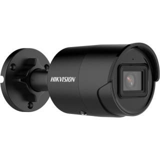 Hikvision KAMERA IP HIKVISION DS-2CD2043G2-IU(2.8mm)