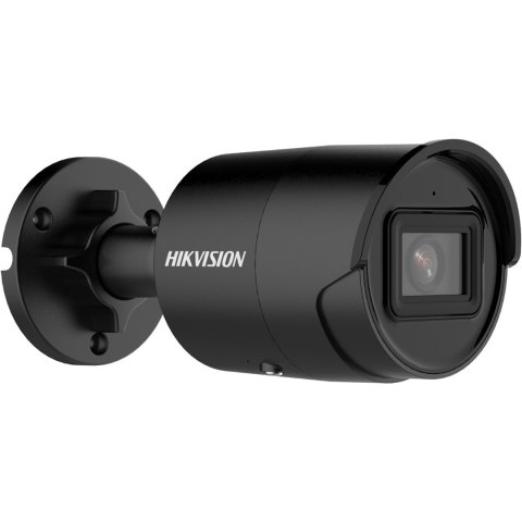 Hikvision KAMERA IP HIKVISION DS-2CD2043G2-IU(2.8mm) Hikvision KAMERA IP HIKVISION DS-2CD2043G2-IU(2.8mm)