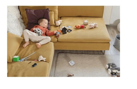 Imou Kamera IP Imou kamera żarówka Bulb Cam 5MP IPC-S6DP Imou Kamera IP Imou kamera żarówka Bulb Cam 5MP IPC-S6DP
